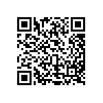T598D107M010ATE025 QRCode