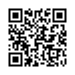 T620101504DN QRCode