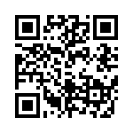 T63XB103KT20 QRCode