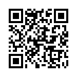 T6817-TKQY QRCode