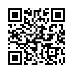 T7H8066504DN QRCode