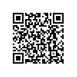 T86C105M050EBSL QRCode