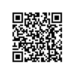 T86C155M050EBAL QRCode