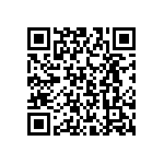 T86C474K050ESSS QRCode