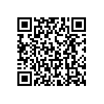 T86D476K010ESSL QRCode