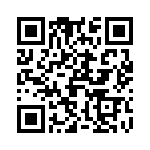 T92P7D52-12 QRCode