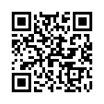 T92S7A22-240 QRCode