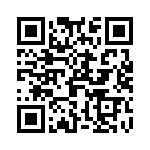 T93XA201KT20 QRCode