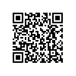 T95C106M025CSAS QRCode