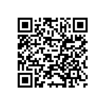 T95D156M035HZAS QRCode