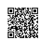 T95D157K016LZSS QRCode