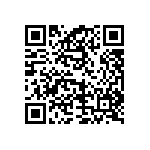 T95D336M025HZSL QRCode