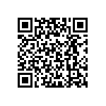 T95D685K050HSAS QRCode