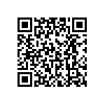 T95R226K035EZSL QRCode