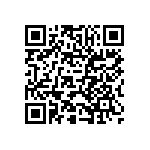 T95R226M050ESBS QRCode