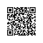 T95R687K6R3HZAS QRCode