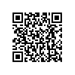 T95S105M035EZSL QRCode