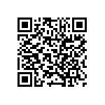 T95S106K004LZSL QRCode