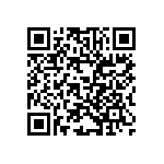 T95V225K025CZAL QRCode