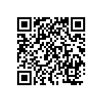 T95Z226M016CSAL QRCode