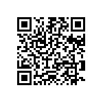 T95Z336M010ESAL QRCode