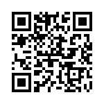 T97E477K010LSA QRCode