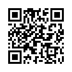 T9ES1D24-12 QRCode