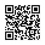 TA-12-200MCD-T QRCode