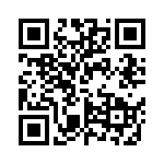 TA-12-288MBE-T QRCode