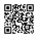 TA-70-000MBE-T QRCode