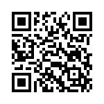 TA2301610000G QRCode