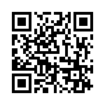 TA2410 QRCode