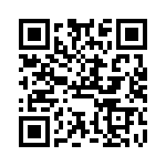 TACL475K003R QRCode