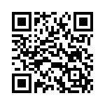 TACT107M006XTA QRCode