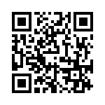 TAJA105M035RNJ QRCode