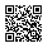 TAJA155K016RNJ QRCode