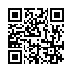 TAJA335K020RNJ QRCode