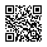 TAJA685M006RNJ QRCode