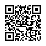 TAJB156M020RNJ QRCode