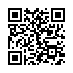 TAJB336K004RNJ QRCode