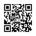 TAJD336M025RNJ QRCode