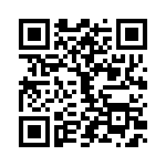 TAJE336M035RNJ QRCode