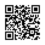 TAJS106K010SNJ QRCode