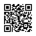 TAJV686M025RNJ QRCode