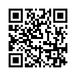 TAJW157K004RNJ QRCode