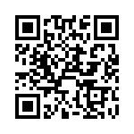 TAP105M025BRW QRCode