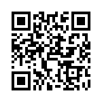 TAP106K035FCS QRCode