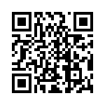 TAP106M016BRS QRCode