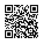 TAP106M025CRW QRCode