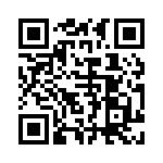 TAP156M025SCS QRCode